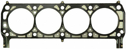 FEL-PRO SBF MLS Head Gasket 4.100in Bore .041in pn.1133