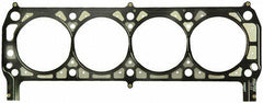 FEL-PRO SBF MLS Head Gasket 4.100in Bore .041in pn.1133