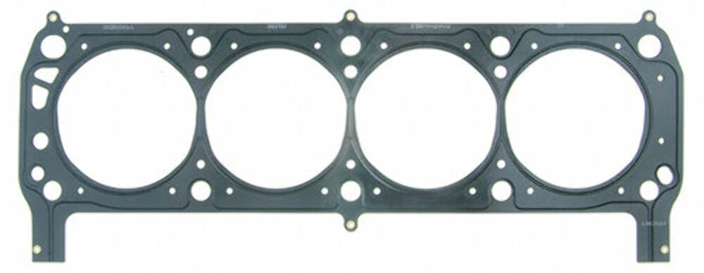 FEL-PRO SBF MLS Head Gasket 4.100 Bore .052 pn.1133-SD-5