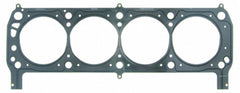 FEL-PRO SBF MLS Head Gasket 4.100 Bore .052 pn.1133-SD-5
