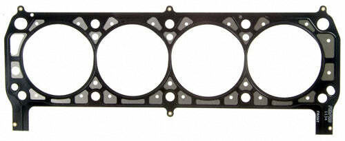 FEL-PRO SBF MLS Head Gaskets 4.180in Bore .041in pn.1134