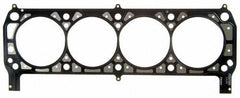 FEL-PRO SBF MLS Head Gaskets 4.180in Bore .041in pn.1134