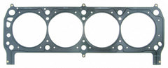 FEL-PRO SBF MLS Head Gasket 4.180 Bore .052 pn.1134-SD-5