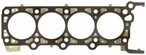 FEL-PRO Ford 4.6L MLS LH Head Gasket 3.630in .036in pn.1141L