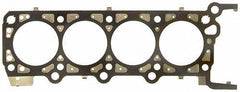FEL-PRO Ford 4.6L MLS LH Head Gasket 3.630in .036in pn.1141L