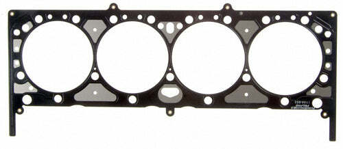 FEL-PRO SBC MLS Head Gasket 4.200 Bore .053 pn.1144-053