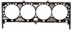 FEL-PRO SBC MLS Head Gasket 4.200 Bore .053 pn.1144-053