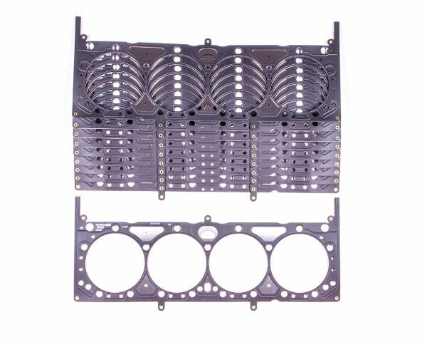 FEL-PRO SBC MLS Head Gasket (10pk) 4.200 Bore .053 pn.1144-053B