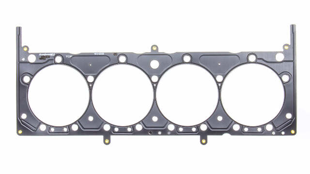 FEL-PRO Chevy SB2.2 MLS Head Gasket pn.1144-2