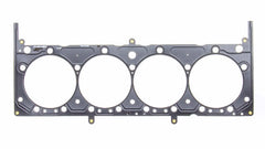 FEL-PRO Chevy SB2.2 MLS Head Gasket pn.1144-2