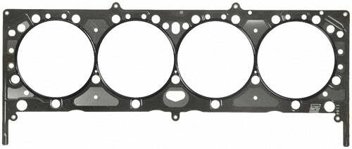 FEL-PRO SBC MLS Head Gasket 4.200 Bore .040 (10pk) pn.1144B