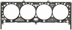 FEL-PRO SBC MLS Head Gasket 4.200 Bore .040 (10pk) pn.1144B