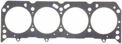 FEL-PRO Olds 455 Head Gasket  pn.1155