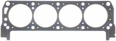 FEL-PRO Ford Head Gasket - SVO Windsor 4.100 .039 Thick pn.1156-2