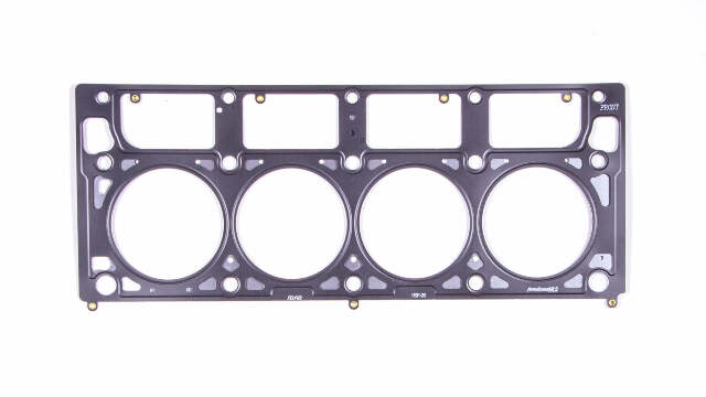 FEL-PRO 3.945 MLS Head Gasket - .053 SBC LS1 RH pn.1160R-053