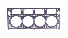 FEL-PRO 3.945 MLS Head Gasket - .053 SBC LS1 RH pn.1160R-053