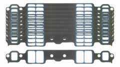 FEL-PRO SBC Intake Gaskets (10pk) pn.1205B