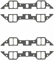 FEL-PRO BB Mopar Intake Gaskets  pn.1216