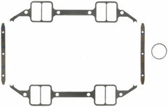 FEL-PRO BB Mopar Intake Gaskets  pn.1218