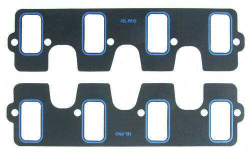 FEL-PRO Intake Gasket - GM LS7 .045 pn.1222-2