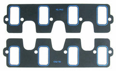 FEL-PRO Intake Gasket - GM LS7 .045 pn.1222-2