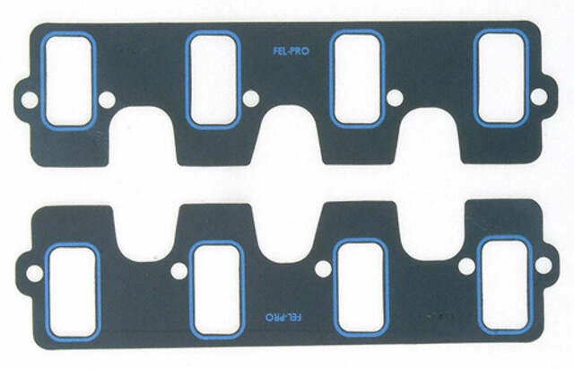 FEL-PRO Intake Gasket - GM LS7 .060 pn.1222-3