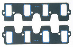 FEL-PRO Intake Gasket - GM LS7 .060 pn.1222-3