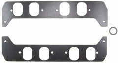FEL-PRO Intake Gasket Set - BBC  pn.1223-3