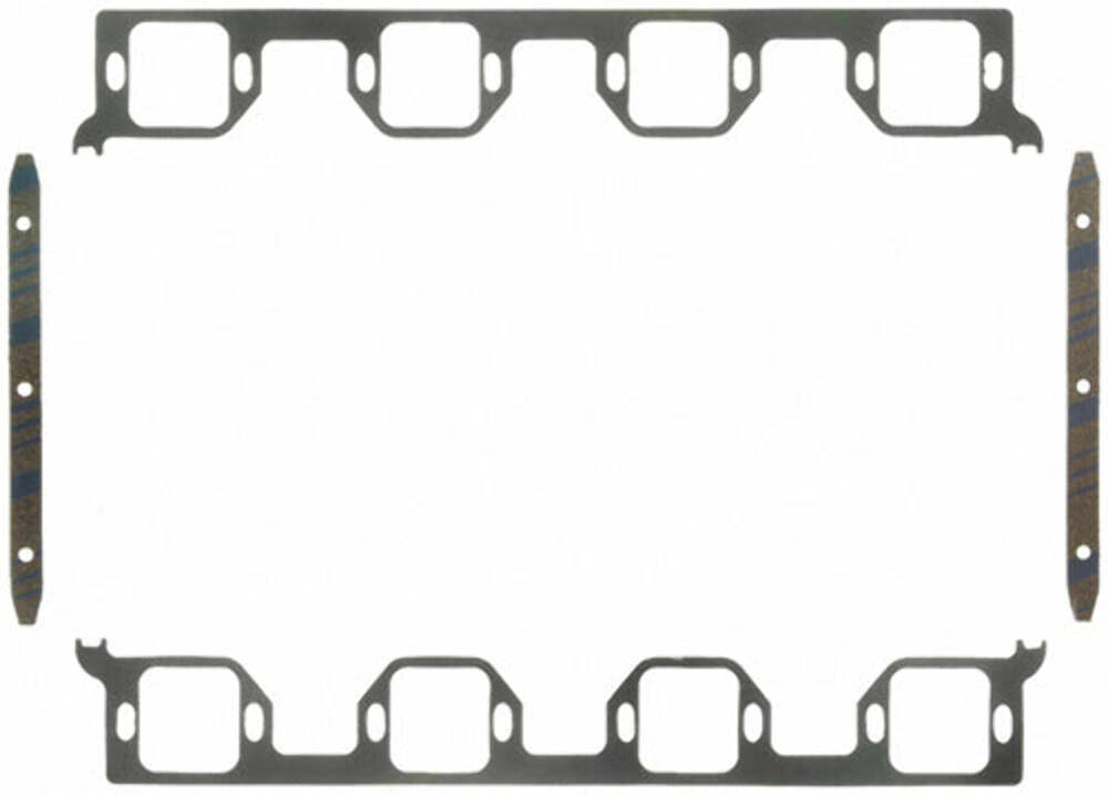 FEL-PRO Intake Manifold Gasket Set pn.1234
