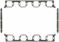 FEL-PRO Intake Manifold Gasket Set pn.1234