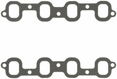 FEL-PRO SBC Intake Manifold Gskt SB2 pn.1237-3