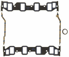 FEL-PRO Intake Gasket - Ford FE  pn.1246S-3