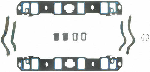 FEL-PRO Ford Small Block 62-89 260-289-302 & 351W pn.1250