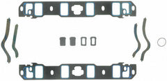 FEL-PRO Ford Small Block 62-89 260-289-302 & 351W pn.1250