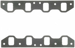 FEL-PRO Ford SVO 351 Intake Gasket .045 pn.1253-2