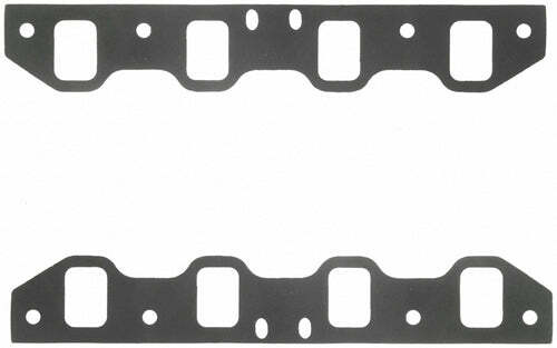 FEL-PRO Ford SVO 351 Intake Gasket .060 pn.1253-3