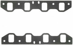 FEL-PRO Ford SVO 351 Intake Gasket .060 pn.1253-3