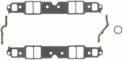 FEL-PRO SB Chevy Intake Gaskets LARGE RACE PORTS pn.1267