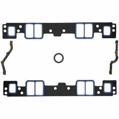FEL-PRO Intake Manifold Gasket Set pn.1289-5