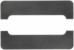 FEL-PRO BB Chevy Intake Set 396-454 pn.1290