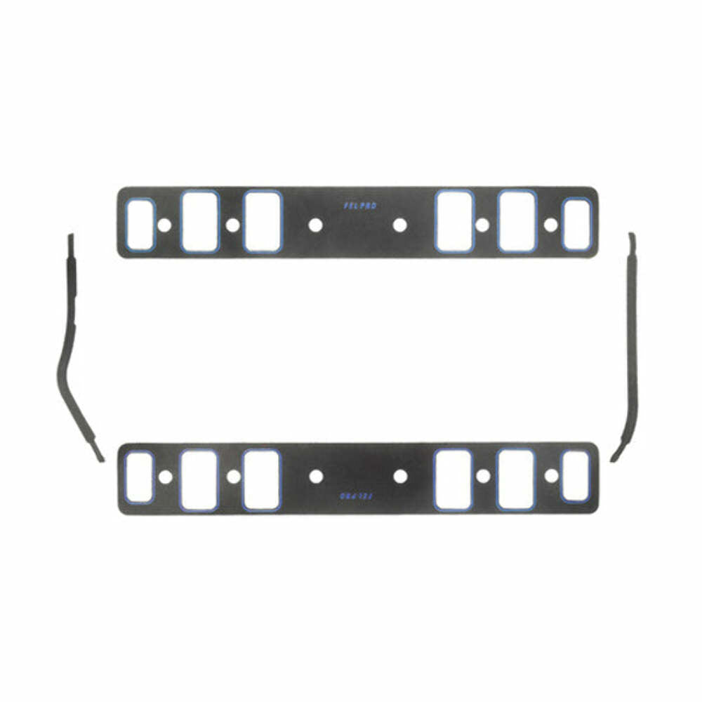 FEL-PRO Olds 455 Intake Gasket  pn.1356