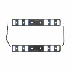 FEL-PRO Olds 455 Intake Gasket  pn.1356