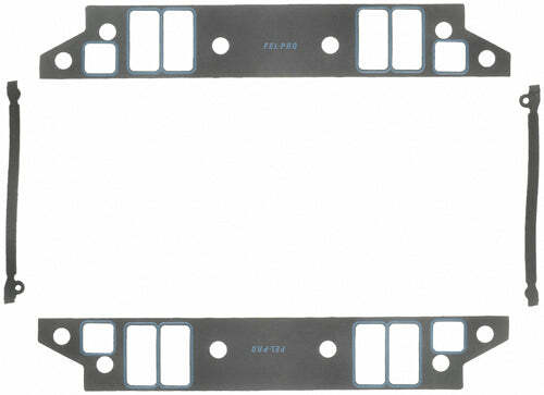 FEL-PRO Intake Manifold Gasket Set pn.1357