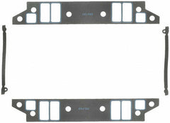 FEL-PRO Intake Manifold Gasket Set pn.1357