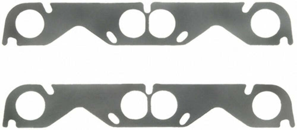 FEL-PRO SB Chevy Exhaust Gaskets HOOKER & STAHL pn.1407