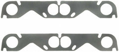 FEL-PRO SB Chevy Exhaust Gaskets HOOKER & STAHL pn.1407
