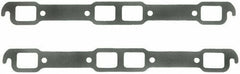 FEL-PRO BB Chrysler Exhaust Gskt 1959-1978 pn.1414