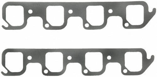 FEL-PRO 302 Boss Ford Exhaust Gs 1969-1971 pn.1416