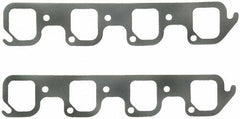 FEL-PRO 302 Boss Ford Exhaust Gs 1969-1971 pn.1416