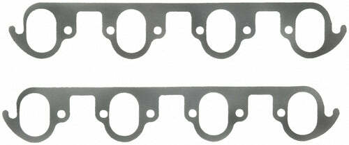 FEL-PRO 429-460 Ford Exhaust Gsk 429CJ & SCJ 1970-71 pn.1420